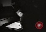Image of 10th Tactical Reconnaissance Wing Germany, 1955, second 17 stock footage video 65675031806