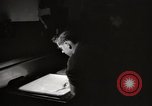 Image of 10th Tactical Reconnaissance Wing Germany, 1955, second 19 stock footage video 65675031806