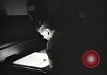 Image of 10th Tactical Reconnaissance Wing Germany, 1955, second 20 stock footage video 65675031806
