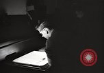 Image of 10th Tactical Reconnaissance Wing Germany, 1955, second 21 stock footage video 65675031806