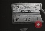 Image of 10th Tactical Reconnaissance Wing Germany, 1955, second 23 stock footage video 65675031806