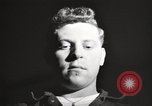 Image of 10th Tactical Reconnaissance Wing Germany, 1955, second 25 stock footage video 65675031806