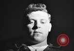 Image of 10th Tactical Reconnaissance Wing Germany, 1955, second 26 stock footage video 65675031806