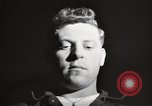 Image of 10th Tactical Reconnaissance Wing Germany, 1955, second 27 stock footage video 65675031806