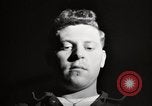 Image of 10th Tactical Reconnaissance Wing Germany, 1955, second 28 stock footage video 65675031806