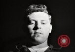 Image of 10th Tactical Reconnaissance Wing Germany, 1955, second 30 stock footage video 65675031806