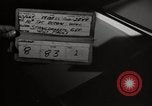 Image of 10th Tactical Reconnaissance Wing Germany, 1955, second 34 stock footage video 65675031806