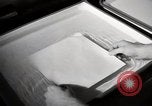 Image of 10th Tactical Reconnaissance Wing Germany, 1955, second 38 stock footage video 65675031806