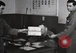 Image of 10th Tactical Reconnaissance Wing Germany, 1955, second 3 stock footage video 65675031807