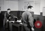 Image of 10th Tactical Reconnaissance Wing Germany, 1955, second 11 stock footage video 65675031807