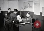 Image of 10th Tactical Reconnaissance Wing Germany, 1955, second 18 stock footage video 65675031807