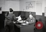 Image of 10th Tactical Reconnaissance Wing Germany, 1955, second 19 stock footage video 65675031807