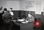 Image of 10th Tactical Reconnaissance Wing Germany, 1955, second 20 stock footage video 65675031807