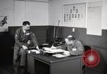 Image of 10th Tactical Reconnaissance Wing Germany, 1955, second 22 stock footage video 65675031807