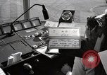 Image of 10th Tactical Reconnaissance Wing Germany, 1955, second 25 stock footage video 65675031807