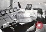 Image of 10th Tactical Reconnaissance Wing Germany, 1955, second 27 stock footage video 65675031807