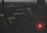 Image of 10th Tactical Reconnaissance Wing Germany, 1955, second 28 stock footage video 65675031807