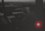 Image of 10th Tactical Reconnaissance Wing Germany, 1955, second 29 stock footage video 65675031807