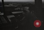 Image of 10th Tactical Reconnaissance Wing Germany, 1955, second 30 stock footage video 65675031807