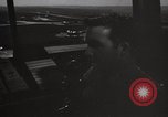 Image of 10th Tactical Reconnaissance Wing Germany, 1955, second 31 stock footage video 65675031807