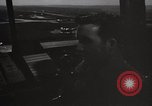 Image of 10th Tactical Reconnaissance Wing Germany, 1955, second 32 stock footage video 65675031807