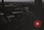 Image of 10th Tactical Reconnaissance Wing Germany, 1955, second 33 stock footage video 65675031807
