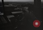 Image of 10th Tactical Reconnaissance Wing Germany, 1955, second 34 stock footage video 65675031807