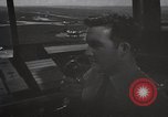 Image of 10th Tactical Reconnaissance Wing Germany, 1955, second 35 stock footage video 65675031807