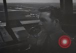 Image of 10th Tactical Reconnaissance Wing Germany, 1955, second 36 stock footage video 65675031807