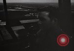 Image of 10th Tactical Reconnaissance Wing Germany, 1955, second 37 stock footage video 65675031807