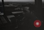 Image of 10th Tactical Reconnaissance Wing Germany, 1955, second 38 stock footage video 65675031807
