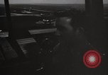 Image of 10th Tactical Reconnaissance Wing Germany, 1955, second 40 stock footage video 65675031807