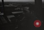 Image of 10th Tactical Reconnaissance Wing Germany, 1955, second 42 stock footage video 65675031807