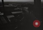 Image of 10th Tactical Reconnaissance Wing Germany, 1955, second 43 stock footage video 65675031807