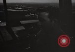 Image of 10th Tactical Reconnaissance Wing Germany, 1955, second 44 stock footage video 65675031807