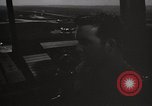Image of 10th Tactical Reconnaissance Wing Germany, 1955, second 45 stock footage video 65675031807