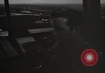 Image of 10th Tactical Reconnaissance Wing Germany, 1955, second 46 stock footage video 65675031807