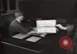 Image of 10th Tactical Reconnaissance wing Germany, 1955, second 1 stock footage video 65675031808