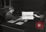 Image of 10th Tactical Reconnaissance wing Germany, 1955, second 3 stock footage video 65675031808