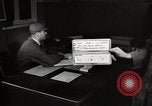 Image of 10th Tactical Reconnaissance wing Germany, 1955, second 4 stock footage video 65675031808