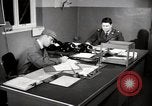 Image of 10th Tactical Reconnaissance wing Germany, 1955, second 5 stock footage video 65675031808