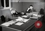 Image of 10th Tactical Reconnaissance wing Germany, 1955, second 11 stock footage video 65675031808