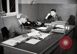 Image of 10th Tactical Reconnaissance wing Germany, 1955, second 12 stock footage video 65675031808