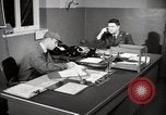 Image of 10th Tactical Reconnaissance wing Germany, 1955, second 13 stock footage video 65675031808