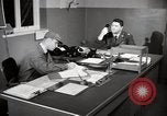 Image of 10th Tactical Reconnaissance wing Germany, 1955, second 14 stock footage video 65675031808