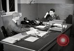 Image of 10th Tactical Reconnaissance wing Germany, 1955, second 17 stock footage video 65675031808