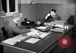 Image of 10th Tactical Reconnaissance wing Germany, 1955, second 19 stock footage video 65675031808