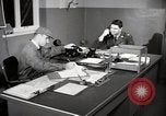 Image of 10th Tactical Reconnaissance wing Germany, 1955, second 20 stock footage video 65675031808