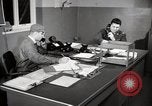 Image of 10th Tactical Reconnaissance wing Germany, 1955, second 22 stock footage video 65675031808