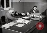 Image of 10th Tactical Reconnaissance wing Germany, 1955, second 23 stock footage video 65675031808